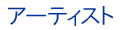 A[eBXg