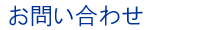 ₢킹