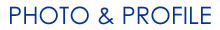 ʐ^&vtB[